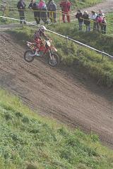 Loket SNS 279